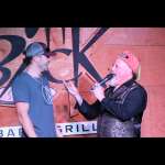 Monsters of Schlock photos