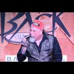 Monsters of Schlock photos