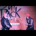 Monsters of Schlock photos