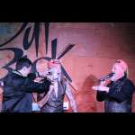 Monsters of Schlock photos