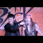 Monsters of Schlock photos