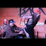 Monsters of Schlock photos