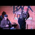 Monsters of Schlock photos