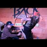 Monsters of Schlock photos