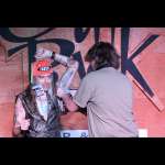 Monsters of Schlock photos