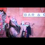 Monsters of Schlock photos