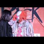 Monsters of Schlock photos