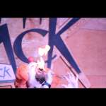 Monsters of Schlock photos