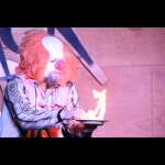 Monsters of Schlock photos