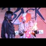 Monsters of Schlock photos