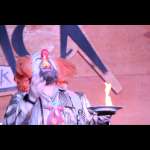 Monsters of Schlock photos