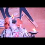 Monsters of Schlock photos