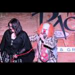 Monsters of Schlock photos