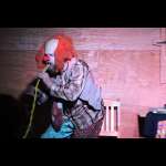 Monsters of Schlock photos