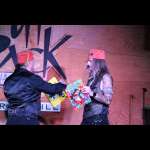 Monsters of Schlock photos