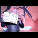 Monsters of Schlock photos