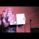 Monsters of Schlock photos