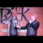 Monsters of Schlock photos