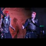 Monsters of Schlock photos