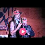 Monsters of Schlock photos