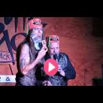 Monsters of Schlock photos