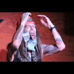 Monsters of Schlock photos