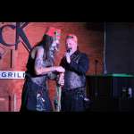 Monsters of Schlock photos