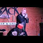 Monsters of Schlock photos