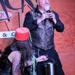 Monsters of Schlock photos