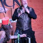 Monsters of Schlock photos