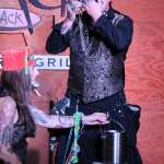 Monsters of Schlock photos