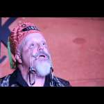 Monsters of Schlock photos