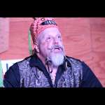 Monsters of Schlock photos