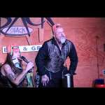 Monsters of Schlock photos