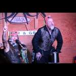 Monsters of Schlock photos