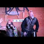 Monsters of Schlock photos