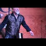 Monsters of Schlock photos