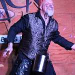 Monsters of Schlock photos