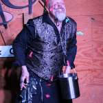 Monsters of Schlock photos