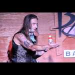 Monsters of Schlock photos