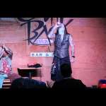 Monsters of Schlock photos