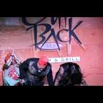 Monsters of Schlock photos