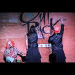 Monsters of Schlock photos