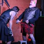 Monsters of Schlock photos