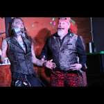 Monsters of Schlock photos