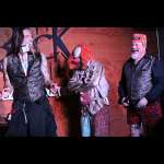 Monsters of Schlock photos