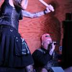 Monsters of Schlock photos