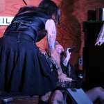 Monsters of Schlock photos