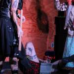 Monsters of Schlock photos