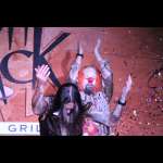 Monsters of Schlock photos